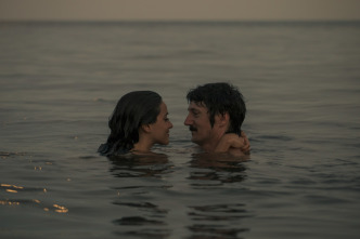 Imagen de Paraíso (T2): Ep.7  - 4