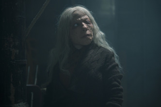 Imagen de (LSE) - Paraíso (T2): Ep.5  - 1