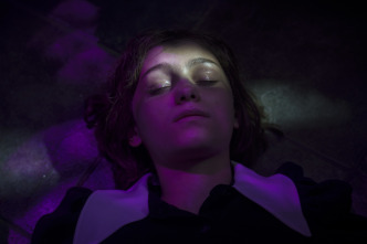 Imagen de Paraíso (T2): Ep.8  - 5