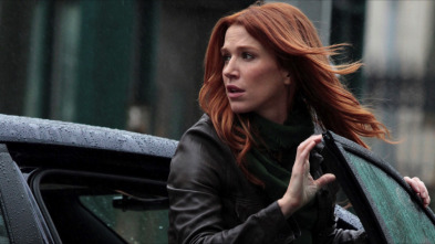 Imagen de Imborrable (T2): Ep.1 La gran oportunidad - 12