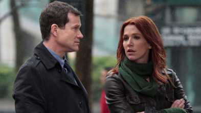 Imagen de Imborrable (T2): Ep.1 La gran oportunidad - 14