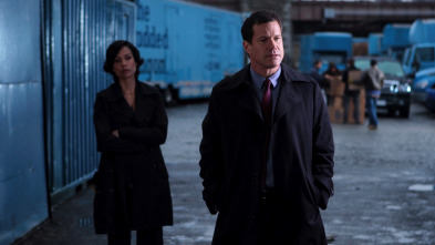 Imagen de Imborrable (T2): Ep.1 La gran oportunidad - 15