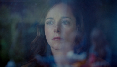 Imagen de A tiempo completo - 3