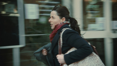 Imagen de A tiempo completo - 7
