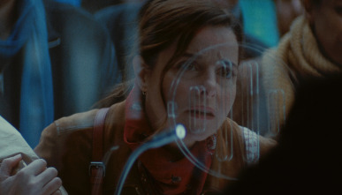 Imagen de A tiempo completo - 9