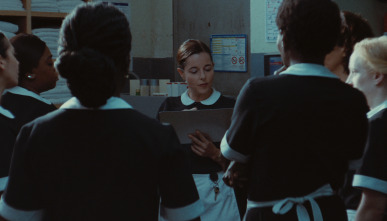 Imagen de A tiempo completo - 10