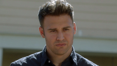 Imagen de 9-1-1 (T5): Ep.17 Complejo de héroe - 1