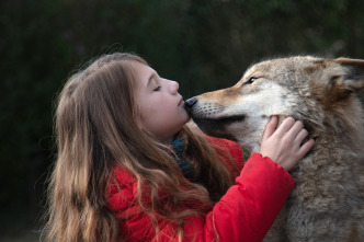 (LSE) - El secreto de Vicky