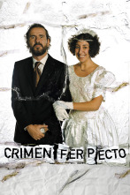 Crimen Ferpecto