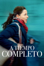 Imagen de A tiempo completo - 1