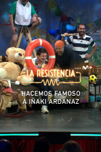 Imagen de Lo + de las... (T5): La foto perfecta - 13.6.22 - 1
