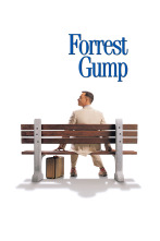 Forrest Gump