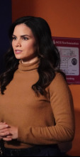 Imagen de NCIS: Naval... (T19): Ep.10 Juramento de lealtad - 1