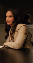 Imagen de NCIS: Naval... (T19): Ep.19 Los mocosos - 1