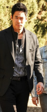 Imagen de S.W.A.T.: Los... (T5): Ep.14 Albatros - 1