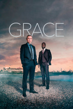 Imagen de Grace (T1) - 1