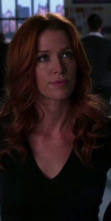 Imagen de Imborrable (T2): Ep.10 Hasta que la muerte nos separe - 2