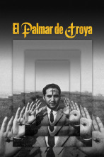 El Palmar de Troya 