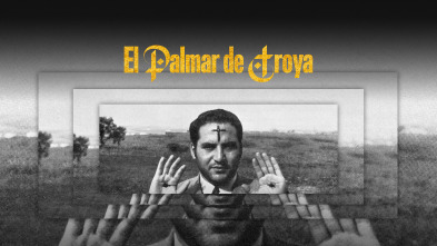 Imagen de El Palmar de Troya  - 2