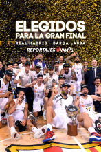 Imagen de Elegidos para la Gran Final - 1