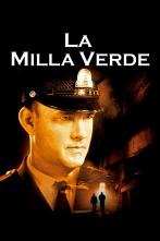 Imagen de La milla verde - 1