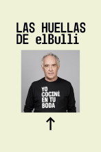 Imagen de Las huellas de elBulli - 1