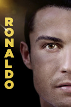 Imagen de Ronaldo - 1