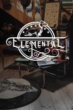 Imagen de Elemental (T1) - 1