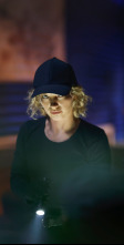 Imagen de Magnum (T4): Ep.13  No me juzgues - 1