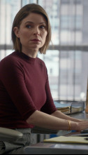 Imagen de Bull (T6): Ep.13 Derechos inalienables - 1