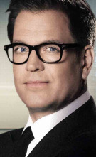 Imagen de Bull (T6): Ep.17 Desconocido - 1