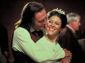 Imagen de Forajidos de leyenda - 9