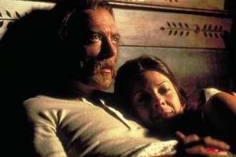 Imagen de Forajidos de leyenda - 10