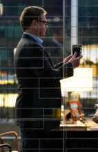 Imagen de Bull (T6): Ep.22 Adiós - 1