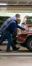 Imagen de Clásicos del motor (T12) - 3