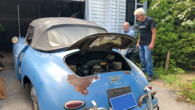 Imagen de Clásicos del motor (T12) - 14