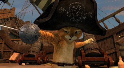 Imagen de Las aventuras del... (T2): BOTÍN PIRATA - 1