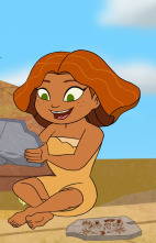 Imagen de El amanecer de... (T2): Deus ex monohuahua/El ataque de los lentos - 1