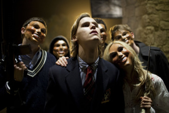 Imagen de The Purge: La noche de las bestias - 6