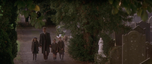 Imagen de Evelyn - 3