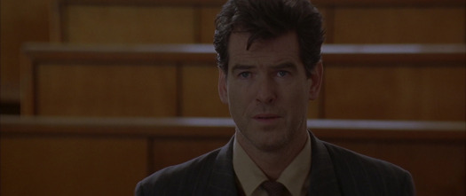 Imagen de Evelyn - 4