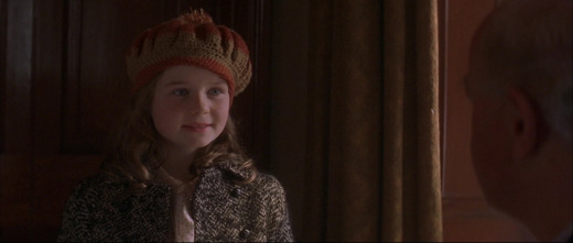 Imagen de Evelyn - 5