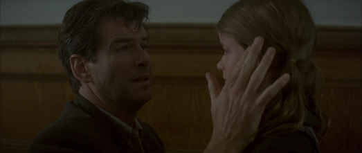 Imagen de Evelyn - 6