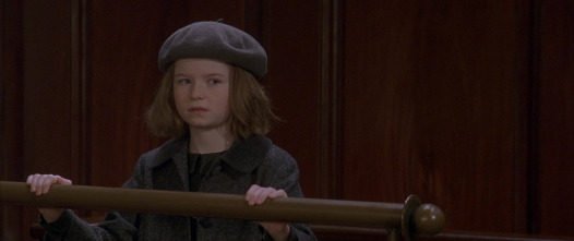 Imagen de Evelyn - 7