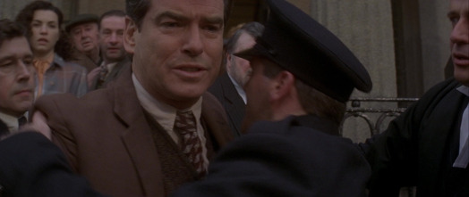 Imagen de Evelyn - 8