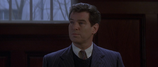 Imagen de Evelyn - 9