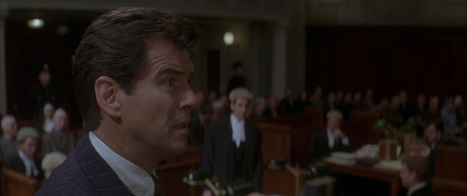 Imagen de Evelyn - 10