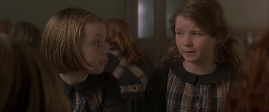 Imagen de Evelyn - 11