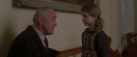 Imagen de Evelyn - 12