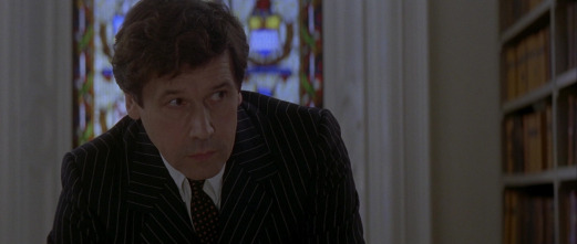 Imagen de Evelyn - 13